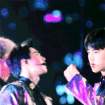 [EXO] 갓<b>소여</b>