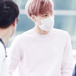 [EXO] <b>oh</b> 저만치 보여요 그대의 그 모습