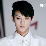 [EXO] 타어야 찰 치내커 이써? 보코<b>시퍼</b>