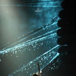 한뼘 작은 발자국과 또 이길을 걸어 난지금 <b>on</b> the snow