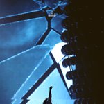 [EXO] 혼자서 보낸 밤이 지나고 <b>그</b> 문을 열어 <b>밖</b>을 보면 깜짝...