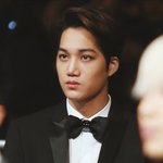 [EXO] 그 날에 잠시 다녀간 듯이 <b>oh</b> 내가 서 있을게