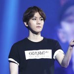 [EXO] <b>세컨드</b>박슼ㅋㅋ