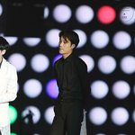 한뼘 작은 발자국과 또 이길을 걸어 난지금 <b>on</b> the snow