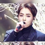 [EXO] 멀리 <b>찬란</b>하게 뻗은 빛을 따라와 여기 차오르는 눈부심을...