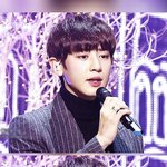 손을 내민 널 지키러 이곳을 찾아 헤맸던 너를 위한 <b>savior</b>