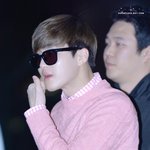 [EXO] 암흑 속 내가 손을 잡을게 a <b>life</b> saver