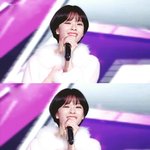 [EXO] <b>어떤사람</b>은 어머님이누구냐고