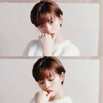 [EXO] <b>신선</b>하게 말 걸어도 아무느낌이 안들죠