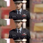 [드루와] 우리 다 <b>흑</b><b>역사</b> 얘기해보자 !