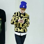 [EXO] 슈밍이랑 <b>장사</b>장이랑 같은 옷 입음ㅋㅋㅋㅋ