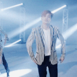 [EXO] <b>도로</b>위에여긴런웨이