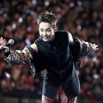 [EXO] <b>oh</b> 널 생각하면 그때 그 시절