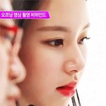 [EXO] 챙목<b>구비</b>