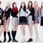 [EXO] 나<b>여나</b>❤