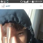 [인피니트] <b>me</b> gyustas tu gyustas tu