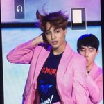 [카이] <b>인어</b>들 혹시 이짤 고화질 있어?