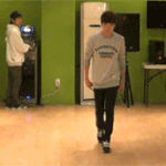 [세븐틴] 승관이제일의외였던거