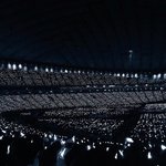 [드루와] 엑소 텐미닛 웃긴다고전해라'ㅅ'