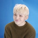 [세븐틴] 난 세븐틴 노래중에