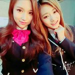 [댓글부탁해] <b>쯔위</b>있잖아
