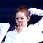 [EXO] <b>한줌</b>허리