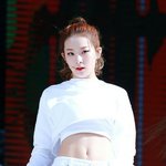 [EXO] 아낀다 내<b>슬기</b>