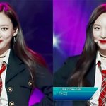 [EXO] 갓소 갓와이스 <b>남</b><b>돌</b> <b>여</b><b>돌</b> 윈윈