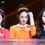 [EXO] 울지마 내<b>슬기</b>