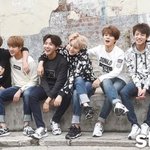 [방탄소년단] <b>팬수</b> 적은게 뭔 상관