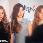 [EXO] <b>포스</b>보소