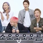 [세븐틴] 와ㅋㅋㅋㅋㅋ우리오빠 락따라부름ㅋㅋㅋ