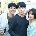[러블리즈] <b>대해줘</b> <b>함부로</b>