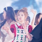 [EXO] <b>이린</b>아 어디봐