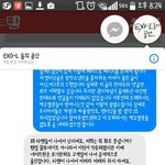 [방탄소년단] 멀쩡한 사람도 개새끼 만드는 <b>클라</b>씈ㅋㅋㅋㅋ
