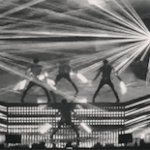 [EXO] 정화반 <b>출동</b>
