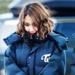[EXO] <b>부끄부끄</b>
