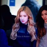 [EXO] 요새 예<b>민미</b>터지는