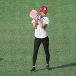 [EXO] 트와엑소 톡입니다 악개 나가뒤지<b>새오</b>