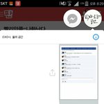 [방탄소년단] <b>상황</b>끝