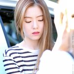 [EXO] 가녀림의<b>대명사</b>