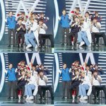 [EXO] 애들잘생긴게 <b>원투</b>데인가뭐