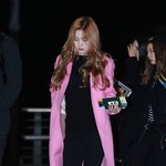 [EXO] 헐리웃스타같은<b>이린</b>