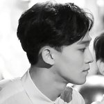 [EXO] <b>엑소엑소</b>