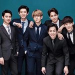[EXO] 와<b>타시</b> 갓소덕후라구욤