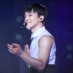[EXO] 거기 너 <b>일로</b> 들어와 봐
