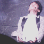 [EXO] 엓오잘생긴게 <b>원투</b>데이?