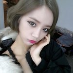[EXO] 혜리 발끝도 못따라오는 <b>나연</b>이