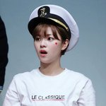 [EXO] ㅅㅂ <b>니</b>네가 트와이스<b>팬</b>톧 추천 누른거맞네
