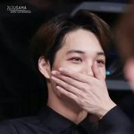 [EXO] 감동<b>이양</b>